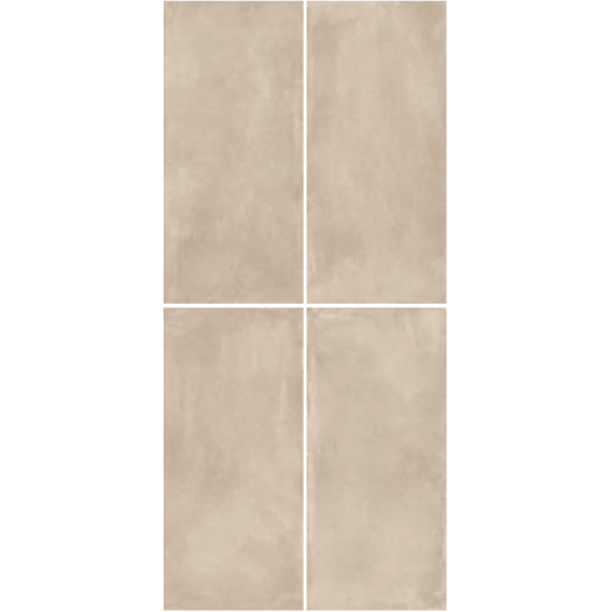 Πλακάκι Azma Up A.UP6 12S RM 60X120 Ματ Μπεζ Πλακάκι Azma Up A.UP6 12S RM 60X120 Ματ Μπεζ